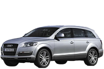 Q7 05-15