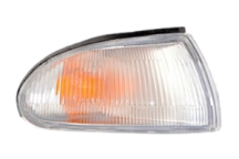 Поворотник