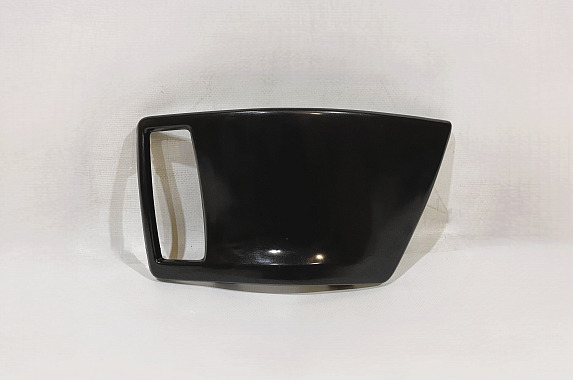 Молдинг заднего бампера правый Tank 300 2023-Н.В. (Китай)