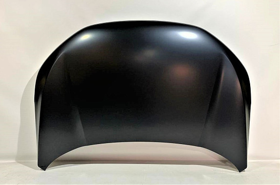 Капот Honda CR-V 2016-2020 (Тайвань)