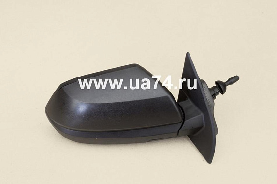 Зеркало механическое CHEVROLET COBALT 2011- Правое (ST-CV11-940-A1 / SAT)