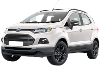 ECOSPORT 14-19