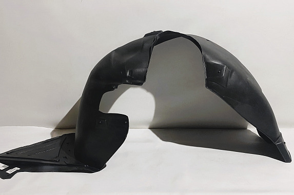 Подкрылок правый Chery Arrizo 8 2022- (Китай)