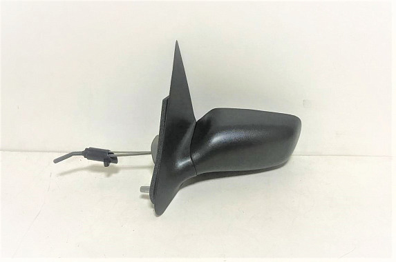 Зеркало Ford Mondeo 93-00 LH ЛЕВОЕ (VM-314-L / FDMON93-450-L)